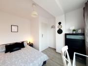 Top Gdańsk Top Gdańsk