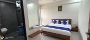 Top Ahmedabad