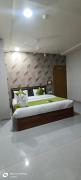 Top Ahmedabad