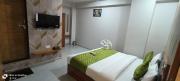 Top Ahmedabad