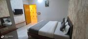 Top Ahmedabad