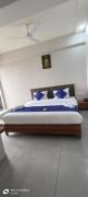 Top Ahmedabad