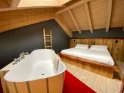 Top Lavarone Top Lavarone