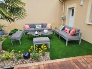 Top La Bazoge Top La Bazoge