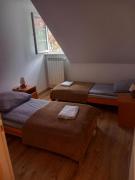 Top Gogołów Top Gogołów