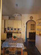 SANTALESSIO BEACH HOLIDAY