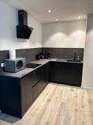 Top Blankenberge