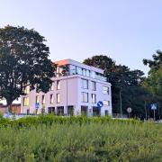 Top Dziwnów Top Dziwnów