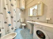 Top Porto Santa Margherita di Caorle