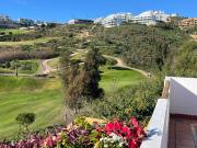 Top Mijas Costa