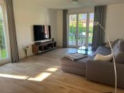 Bickbeeren FeWo BICKBEEREN Amalia Whg. 1