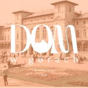 Top Krynica-Zdrój Top Krynica-Zdrój