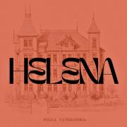 Top Krynica-Zdrój Top Krynica-Zdrój