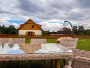 Top Sztynort Top Sztynort