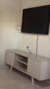 Top Lucena