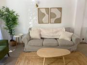 Top Richmond upon Thames