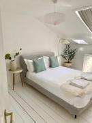 Top Richmond upon Thames Top Richmond upon Thames