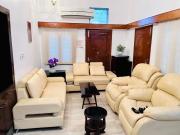 AHA Luxury Stay - 3BHK Villa in Central Udaipur