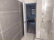 Top Balatongyörök Top Balatongyörök