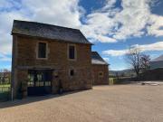 Oh COEUR DU BOUYSSOU