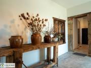 Top Cassagnes-Bégonhès