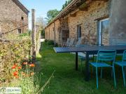 Top Cassagnes-Bégonhès