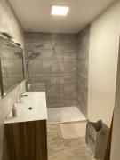 Top Beaumont-de-Lomagne