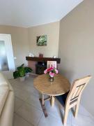 Top Beaumont-de-Lomagne