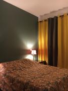 Top Clairvaux-dʼAveyron