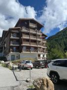 Top Allos Top Allos