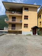 Top Mazzo di Valtellina