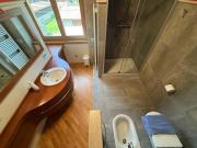 Top Mazzo di Valtellina