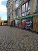 Смарт Клаб Марин,море Одеса