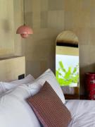 Top Ubud