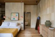 Top Ubud