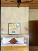 Top Ubud