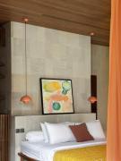 Top Ubud