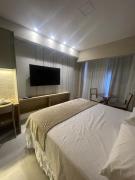 ORA Beach Residence - Flat Porto de Galinhas