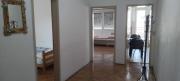 Top Strumica