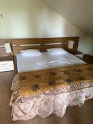 Top Eforie Nord Top Eforie Nord