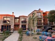 Rukiye Hanım Konakları