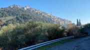 Top Olevano Romano