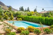 Ideal Property Mallorca - Ca na Tonina