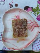 Napertskala Guesthouse