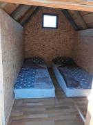 Eco katun Kofiljača