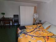 Top Avignon