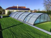 Top Moutiers-sur-le-Lay