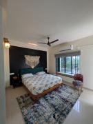 Sanctuary by Nagarik Commune