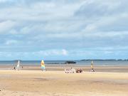 Top Saint-Côme-de-Fresné