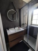 Top Moutiers-sur-le-Lay